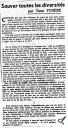 sauver-toutes-les-diversites-19-mars.gif