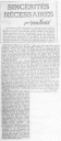 sincerite-necessaires-30-juin.gif