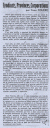 syndicatsprovincescorp29avril.gif