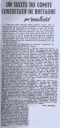 un-succes-du-comite-consultatif-de-bretagne-2-mars.gif