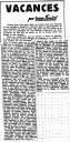 vacances-18-aout.gif