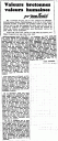valeurs-bretonnes-valeurs-humaines-27-juin.gif