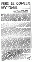 vers-le-conseils-regional-13janv.gif