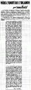 vers-lunite-de-lirlande-13-sept.gif