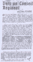 vers-un-conseil-regional-14dec.gif