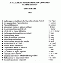 20-selections-1944.gif