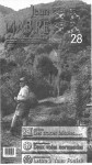 Article sur 100 ans dans 'Jean Mabire'0001