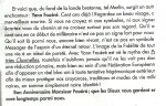 Article sur 100 ans dans 'Jean Mabire'0002
