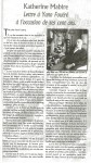 Article sur 100 ans dans 'Jean Mabire'0003