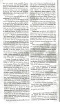 Article sur 100 ans dans 'Jean Mabire'0004