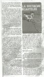 Article sur 100 ans dans 'Jean Mabire'0005
