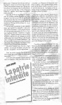 Article sur 100 ans dans 'Jean Mabire'0006
