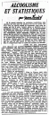 alcoolisme-et-statistiques-12-avril.gif