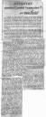 attentat-contre-lunite-francaise-12-sept.gif