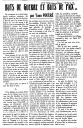buts-de-guerre-et-buts-de-paix-35-dec1939.gif