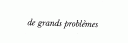 de-grands-problemes.gif