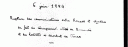 debarquement-allie-en-normandie.gif