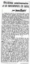dixieme-anniversaire-dar-brezhoneg-er-skol-23-mai.gif