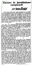 encore-le-jacobinisme-corporatif-6-juin.gif