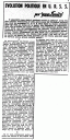 evolution-politique-en-urss-11-fev.gif