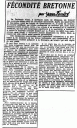 fecondite-bretonne-26-janv.gif