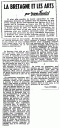 la-bretagne-et-les-arts-23-nov.gif
