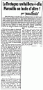 la-bretagne-ravitaillera-t-elle-marseille-en-huile-dolive-8-et-9-janv.gif