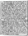 la-france-doit-menager-le-sang-de-ses-fils-10-mars-1940-suite.gif