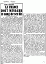 la-france-doit-menager-le-sang-de-ses-fils-10-mars-1940.gif