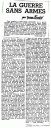 la-guerre-sans-armes-24-mars.gif