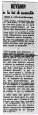 la-revision-de-la-loi-de-neutralite-5-nov-1939-suite.gif