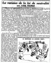 la-revision-de-la-loi-de-neutralite-5-nov-1939.gif