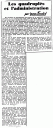 le-quadruples-et-ladministration-14-jan.gif
