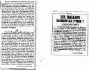 les-balkans-sauront-ils-sunir-20-jan-1940-suite.gif