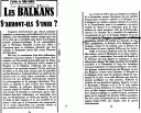les-balkans-sauront-ils-sunir-20-jan-1940.gif