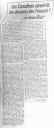 les-canadiens-seront-ils-les-derniers-des-francais-2-oct.gif