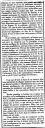 les-frontieres-ne-sont-pas-eternelles-25-avril-1940-suite.gif