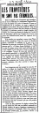 les-frontieres-ne-sont-pas-eternelles-25-avril-1940.gif