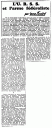 lurss-et-larme-federaliste-12-et-13-fev.gif