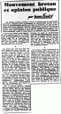 mouvement-breton-et-opinion-publique-1-fev.gif