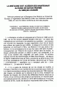 page-19.gif