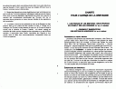page-20-and-21.gif