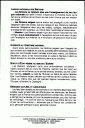 page-48.gif
