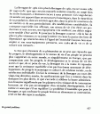 page-627.gif
