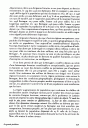 page-629.gif