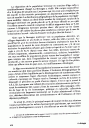 page-630.gif