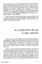 page-631.gif