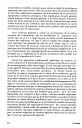 page-632.gif