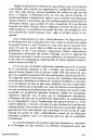 page-633.gif