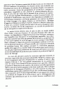page-634.gif